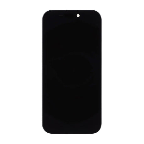 iPhone 16 Pro Soft OLED-skærm Premium – RJ