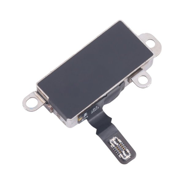 iPhone 16 Pro Taptic Engine Vibrator Original