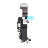 iPhone 16 Pro Wifi Antenne Flexkabel Original