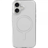 agood company iPhone 16 Cover CLRPRTCT Klar