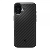 Spigen iPhone 16 Cover Core Armor Mat Sort