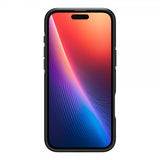 Spigen iPhone 16 Cover Core Armor Mat Sort