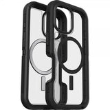 Otterbox iPhone 16 Cover Defender XT MagSafe Dark Side