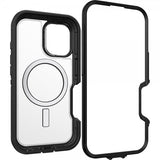 Otterbox iPhone 16 Cover Defender XT MagSafe Dark Side