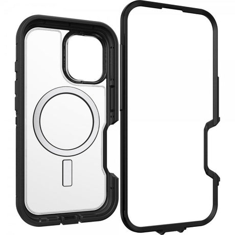 Otterbox iPhone 16 Cover Defender XT MagSafe Dark Side