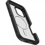 Otterbox iPhone 16 Cover Defender XT MagSafe Dark Side