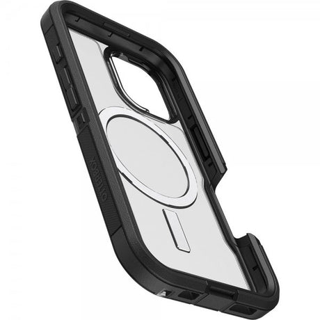 Otterbox iPhone 16 Cover Defender XT MagSafe Dark Side