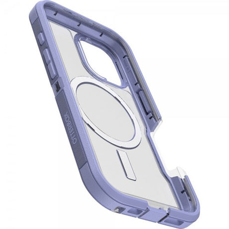 Otterbox iPhone 16 Cover Defender XT MagSafe Denver Dusk Purple