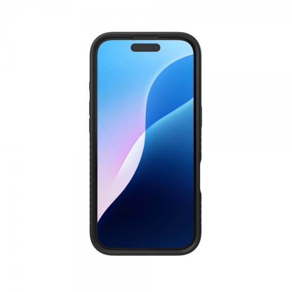 ZAGG iPhone 16 Cover Denali Snap Kickstand Sort