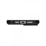 Urban Armor Gear (UAG) iPhone 16 Cover Essential Armor MagSafe Sort