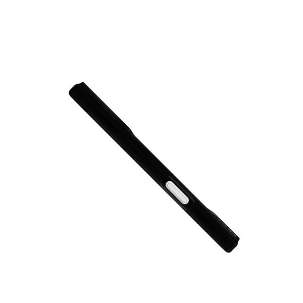 Tech21 iPhone 16 Cover EvoArmor MagSafe Sort