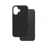 CARE by PanzerGlass iPhone 16 Cover Fashionable MagSafe Sort
