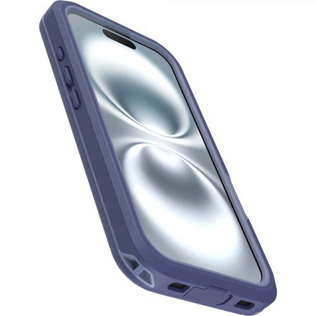 Otterbox iPhone 16 Cover Fre MagSafe Denver Dusk Purple