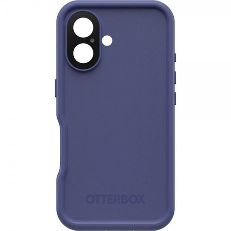 Otterbox iPhone 16 Cover Fre MagSafe Denver Dusk Purple