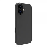 dbramante1928 iPhone 16 Cover Greenland Night Black