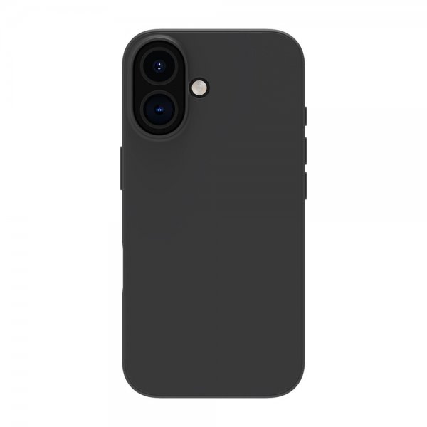 dbramante1928 iPhone 16 Cover Greenland Night Black