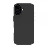 dbramante1928 iPhone 16 Cover Greenland Night Black