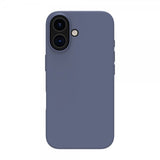dbramante1928 iPhone 16 Cover Greenland Pacific Blue