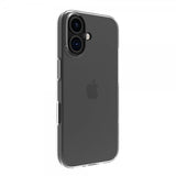 dbramante1928 iPhone 16 Cover Greenland Transparent