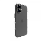 dbramante1928 iPhone 16 Cover Iceland Pro Transparent