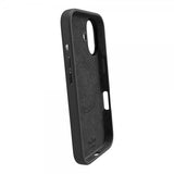 Puro iPhone 16 Cover ICON Mag Pro Sort