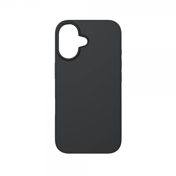 ZAGG iPhone 16 Cover Manhattan Snap Sort