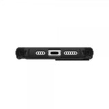 Urban Armor Gear (UAG) iPhone 16 Cover Pathfinder MagSafe Sort