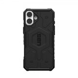 Urban Armor Gear (UAG) iPhone 16 Cover Pathfinder MagSafe Sort