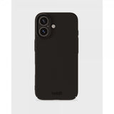 holdit iPhone 16 Cover Slim Case Sort