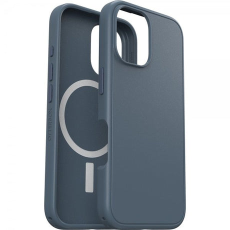 Otterbox iPhone 16 Cover Symmetry MagSafe Bluetiful