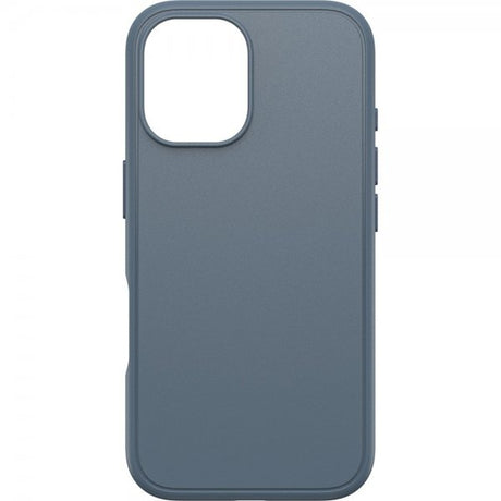Otterbox iPhone 16 Cover Symmetry MagSafe Bluetiful