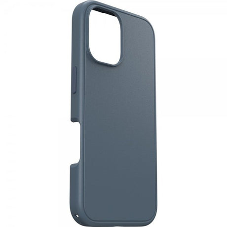 Otterbox iPhone 16 Cover Symmetry MagSafe Bluetiful