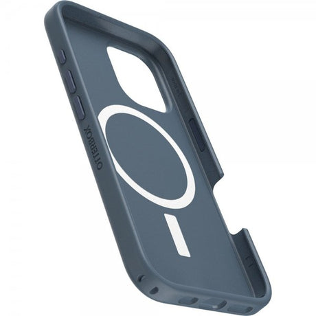 Otterbox iPhone 16 Cover Symmetry MagSafe Bluetiful