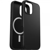Otterbox iPhone 16 Cover Symmetry MagSafe Sort