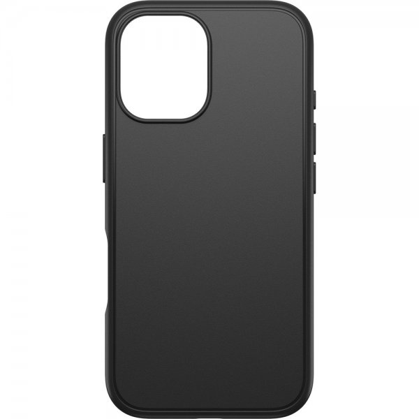 Otterbox iPhone 16 Cover Symmetry MagSafe Sort