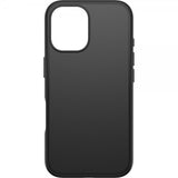 Otterbox iPhone 16 Cover Symmetry MagSafe Sort