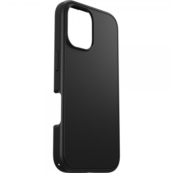 Otterbox iPhone 16 Cover Symmetry MagSafe Sort