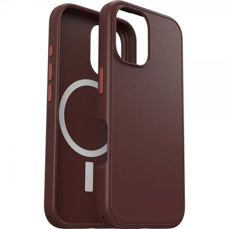 Otterbox iPhone 16 Cover Symmetry MagSafe Union Station