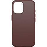 Otterbox iPhone 16 Cover Symmetry MagSafe Union Station