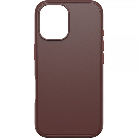 Otterbox iPhone 16 Cover Symmetry MagSafe Union Station
