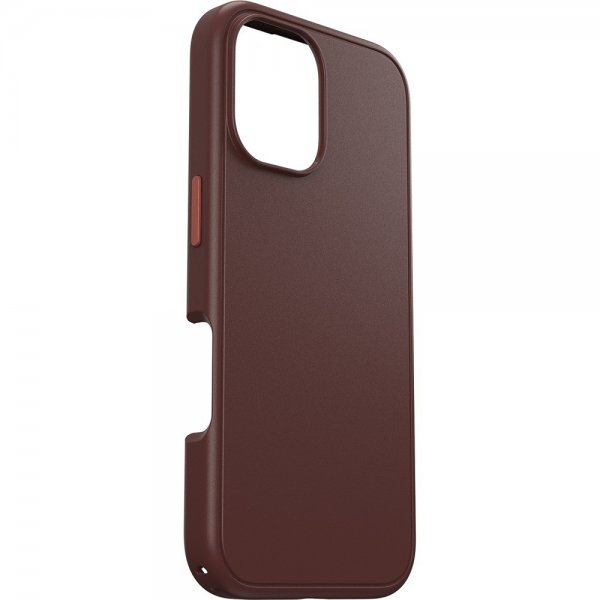 Otterbox iPhone 16 Cover Symmetry MagSafe Union Station