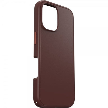 Otterbox iPhone 16 Cover Symmetry MagSafe Union Station