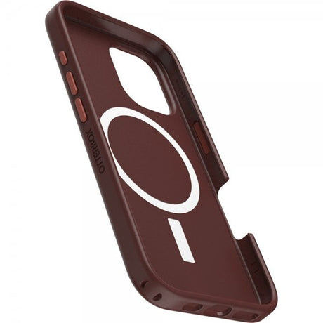 Otterbox iPhone 16 Cover Symmetry MagSafe Union Station