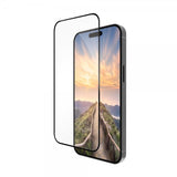 dbramante1928 iPhone 16 Skærmbeskyttelse eco-shield D30