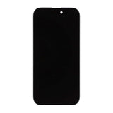 iPhone 16 Soft OLED-skærm Premium – DD