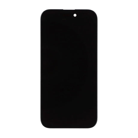 iPhone 16 Soft OLED-skærm Premium – DD