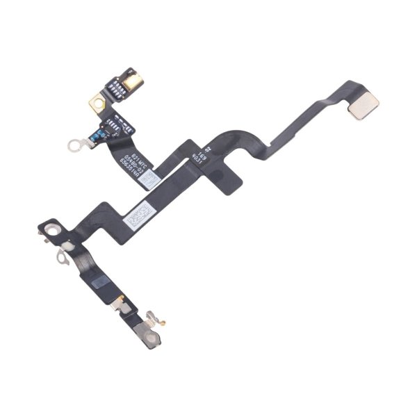 iPhone 16 Wi-Fi Antenne Flexkabel Original