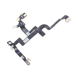 iPhone 16 Wi-Fi Antenne Flexkabel Original