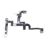 iPhone 16 Wi-Fi Antenne Flexkabel Original
