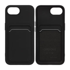 iPhone 17e Cover